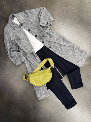 PODZIM & ZIMA 2025/26💛