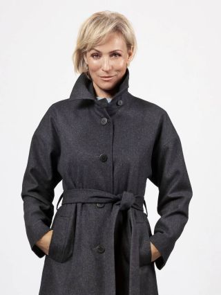 NEJEN CAMEL jeden střih a v každé barvě jiný look. https://shop.timoure.cz/