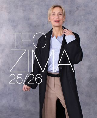 Zima patří detailům…