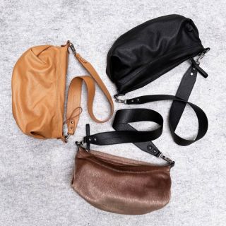 NEJOBLÍBENĚJŠÍ DESIGN - s novou kolekcí, nové vzory 😍 https://shop.timoure.cz/