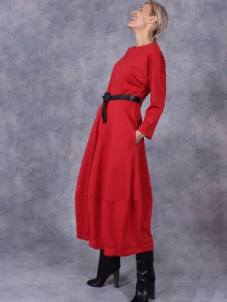 ŠATY jsou šaty kde není problém jestli je chcete, volba je jasná, ale největší problém je, kterou vybrat barvu, když ve...